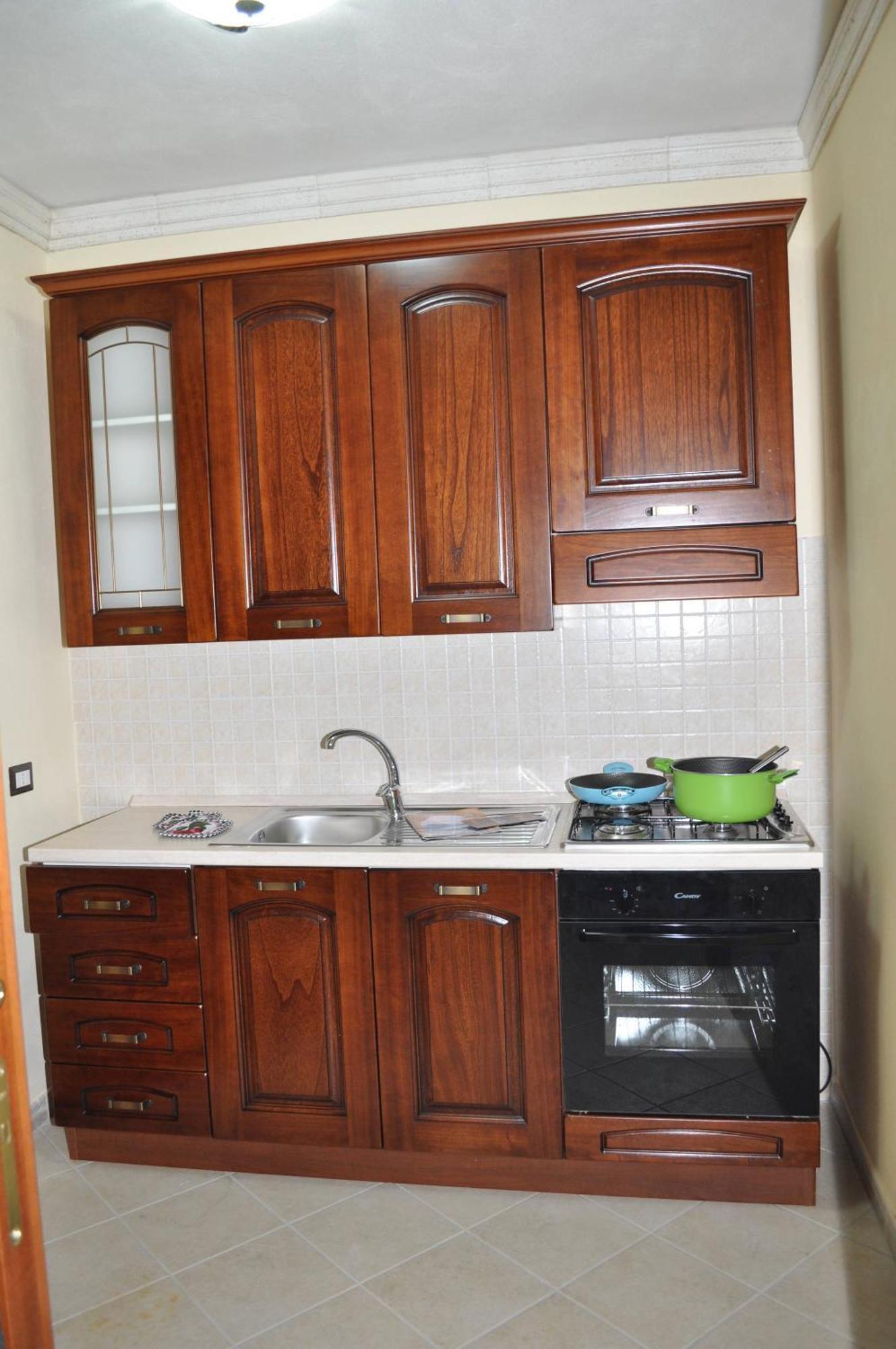 Case Albergo Al Cortiletto Licata Bagian luar foto