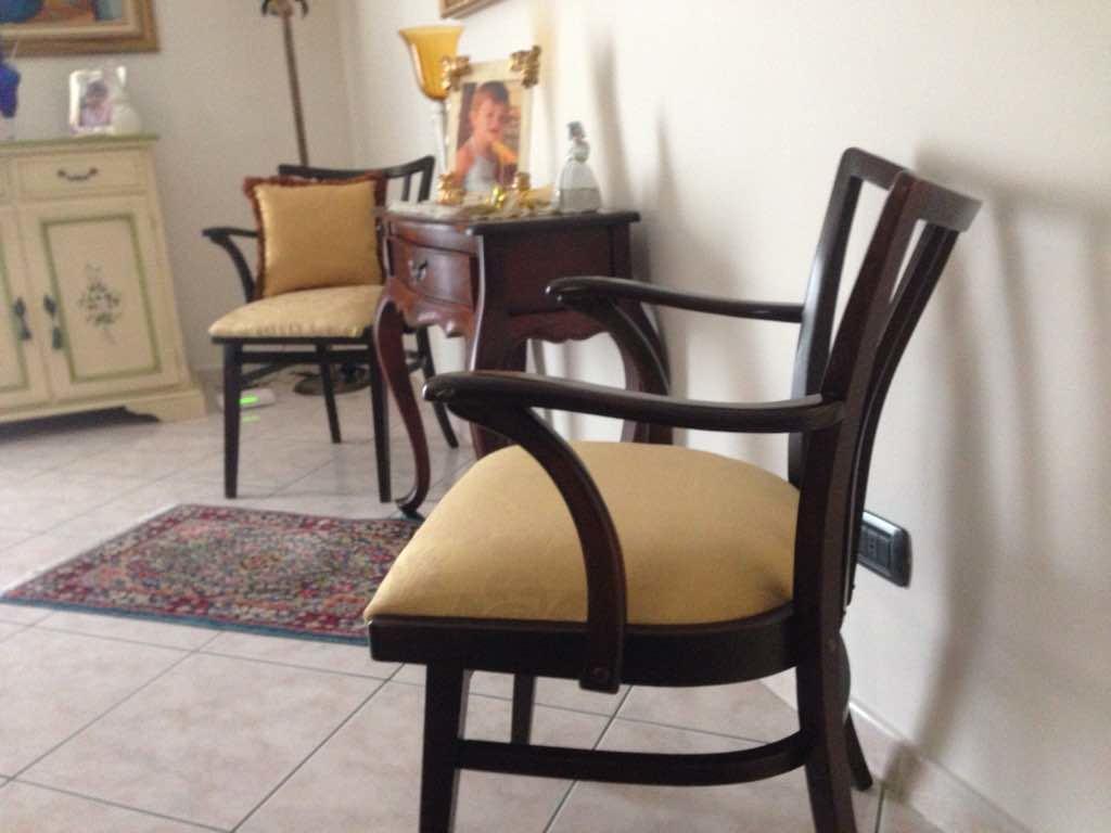 Case Albergo Al Cortiletto Licata Bagian luar foto